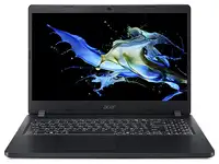 Ноутбук acer travelmate p2 tmp214-52-58e6 (intel core i5 10210u 1600mhz/14quot;/1920x1080/8gb/1000gb