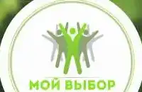 реабилитация, фотография 2