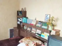 3-х комнатная квартира 23-х микрорайон, 57,00 м², 5 эт., Улица Солнечная, фотография 2