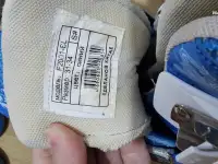 Продам роликовые коньки, фотография 2