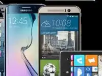Срочный ремонт телефонов Xiaomi, Meizu, Zte, iPhone, Samsung, Lenovo, Leeco и других