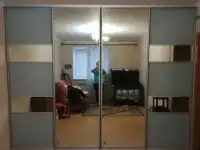 Мебель под заказ, фотография 6