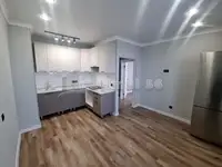 Продам квартиру