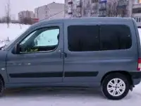 Продам Citroen