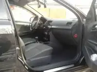 Продам OPEL ASTRA H Рестайлинг Седан 2010, фотография 8