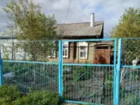 Продажа Коттеджа (часть дома), Ставропольский район, с Пискалы, ул Дачная