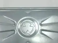 Бак для газового котла Ардерия