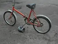 продам