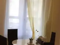 Стол,стулья