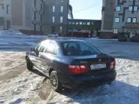 Продается Нисан Альмера