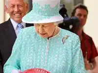 Регби и Регбилиг