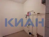 Продам дом 95,30 м2, Дачная (солонцовский нанжуль тер. снт) ул, 36, фотография 8
