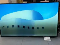 Дисплей Samsung MD65C 65