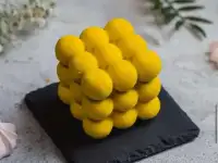 Торты и десерты на заказ, фотография 4