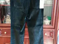 Брюки женские. Новые. Ю. Корея., фотография 2