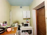 Квартира, 23,00 м², 3 эт., Левобережный, Жуковского ул, 11, фотография 7