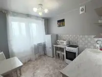 Квартира на час ночь сутки в Черниковке, Нежинская 27, фотография 7