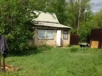 Срочно продам дачу, СНТ Бытовик
