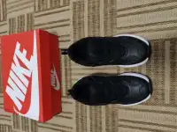 Кроссовки Nike M2K Tekno, фотография 4