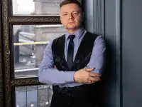 Помощь опытного адвоката Спб