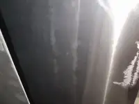 Нержавейка