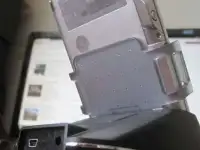 Retro  Кпк Асус Asus A600R как декор интерьера витрины  С фирменной вертикальной зарядкой крэдл, фотография 3