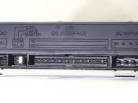 Привод CD-RW Mitsumi CR4809TE, фотография 4