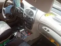 Срочно продам