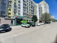 Сдам коммерческую недвижимость
