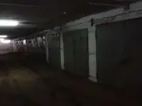 Скоро зима! Пора прятать свой любимый автомобиль в теплый, сухой гараж с максимальным комфортом! 18,00 м2, фотография 3
