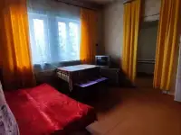 4-х комн квартира в городе Луганск Стандартный Городок, 63,00 м², 1 эт., Стандартный Городок, фотография 4