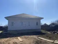 Продам дом