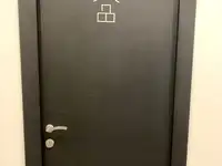 Сдам гараж