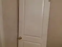Продам дверь