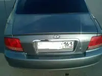 Продажа авто Hyundai Sonata, фотография 5