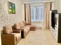 Продам квартиру