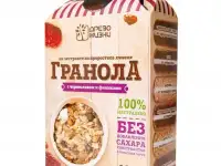 Полезные сладости без добавления сахара, фотография 2