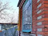 Продаётся хороший 1 этажный дом из кирпича 52,60 м2, фотография 10