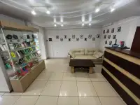 Ремонт телефонов,ноутбуков и планшетов, фотография 7