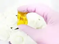 Spa Шугаринг депиляция, фотография 2