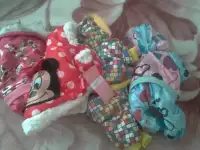 одежда для маленьких собачек
