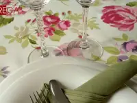 Куверт
