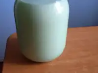 Козье молоко и продукция