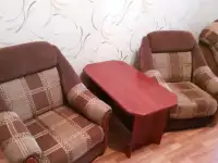Продам мебель Б/У, фотография 2