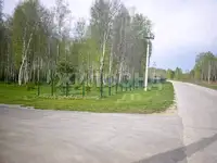 Продается земельный участок 97 сот., фотография 4