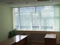 СДАМ ОФИС В ОКТЯБРЬСКОМ РАЙОНЕ, академика киренского 89, фотография 4
