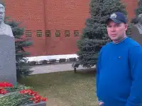ищу работу