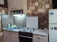 Продам квартиру