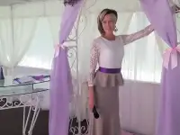 АНТИКРИЗИСНОЕ ПРЕДЛОЖЕНИЕ! ВЕДУЩИЙ/ ТАМАДА + Dj = 15 тр!, фотография 6