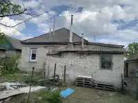 Продается дoм 86,4 м2 п. Фабричное 86,40 м2, фотография 3